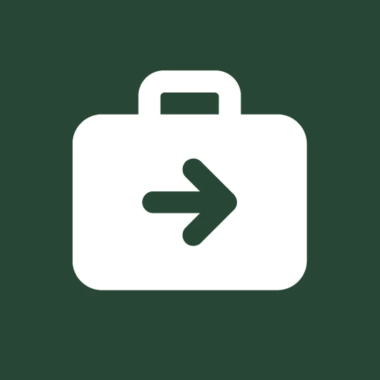 [AMPGRA-3987] Website icons_briefcase-arrow-right