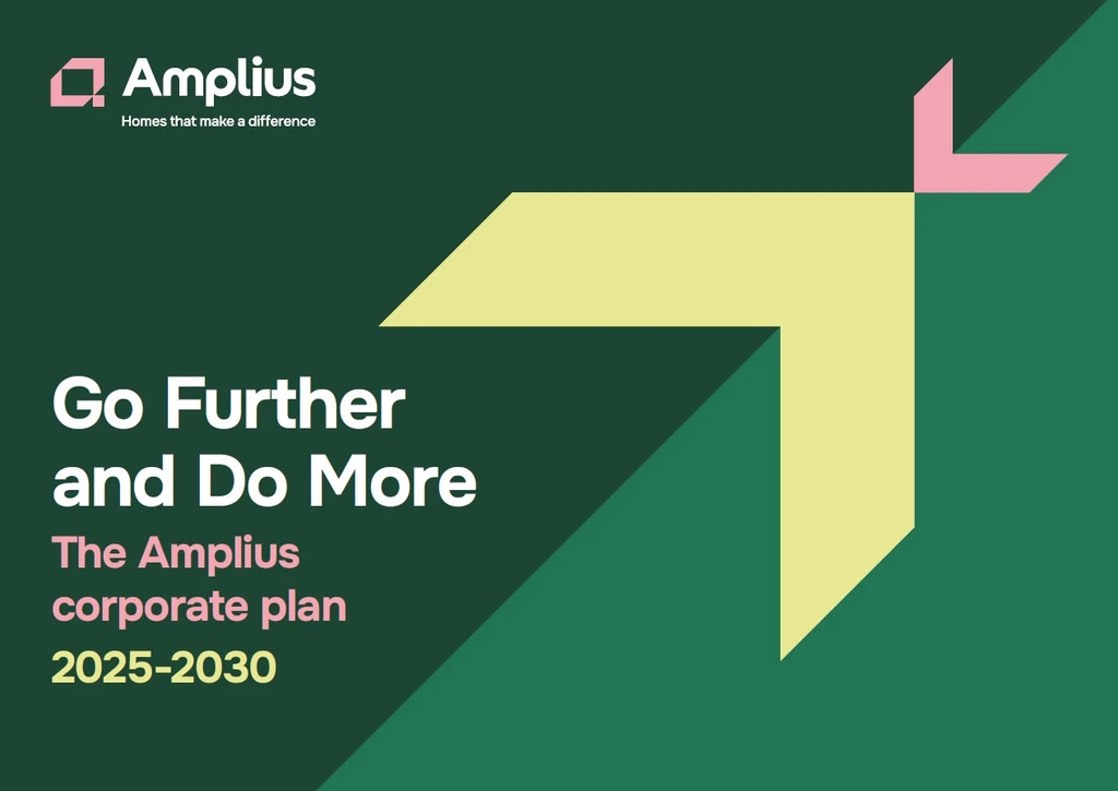 Screenshot 2025-10-28 085434