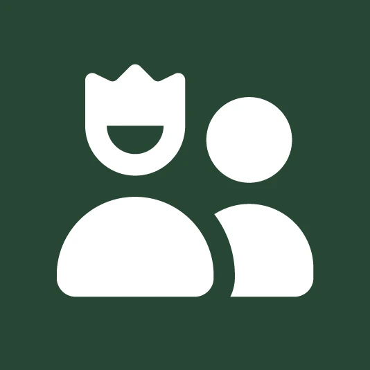 [AMPGRA-3987] Website icons_user-group-crown