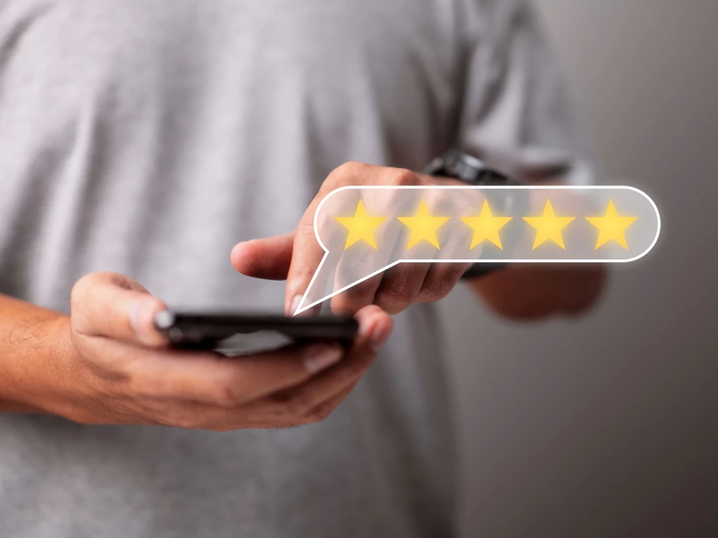 transactional-surveys-featured-image