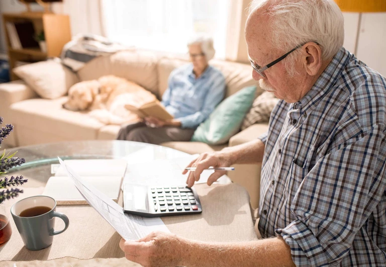 pension-credit-unclaimed