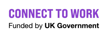 connect-to-work-funded-by-uk-government