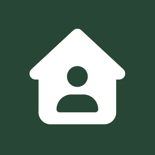 [AMPGRA-3987] Website icons_house-user