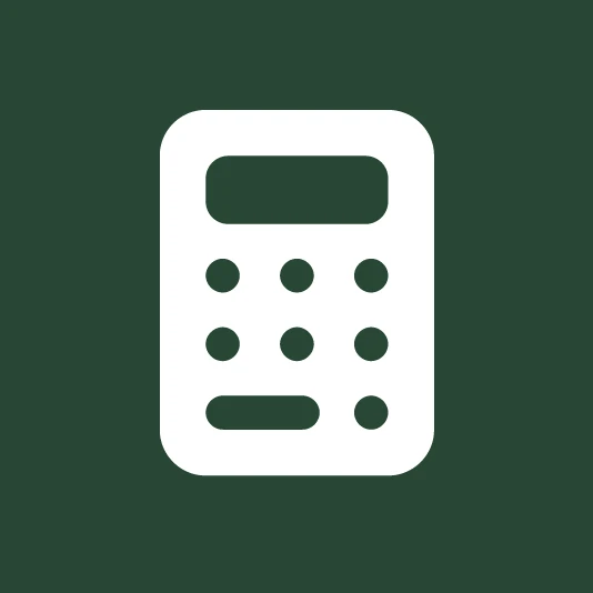 [AMPGRA-3987] Website icons_calculator