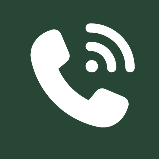 [AMPGRA-3987] Website icons_phone call