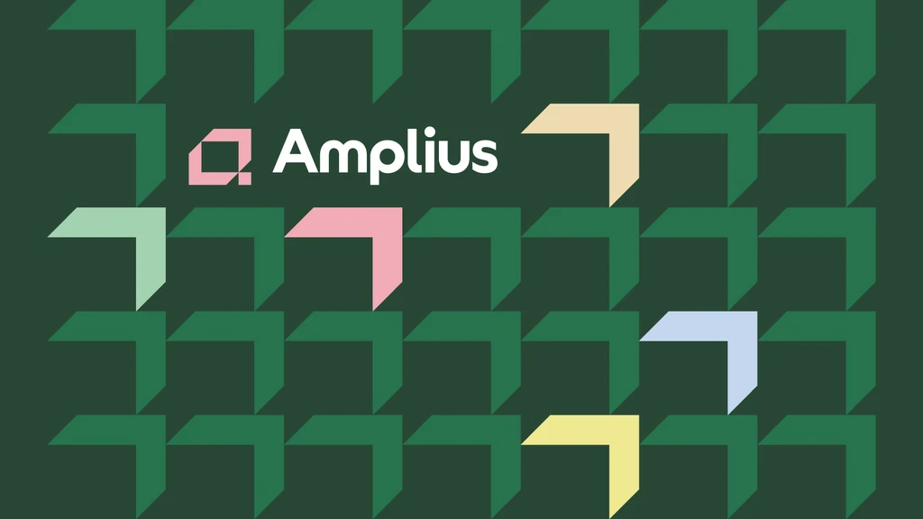 Amplius background