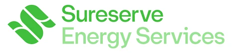 Sureserve Energy Services