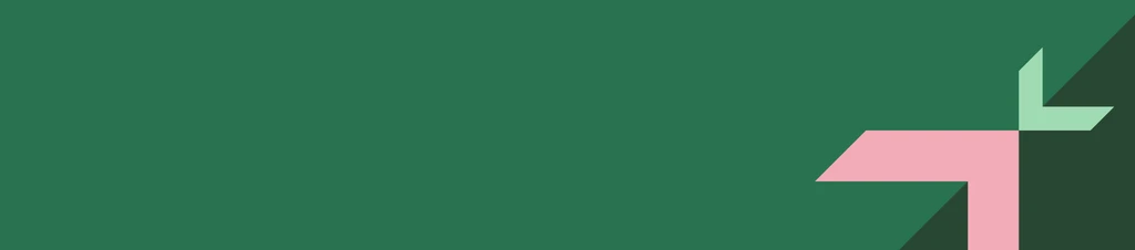 [LGGRA-3182] Already have an account_V1