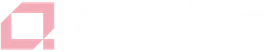 footer-logo