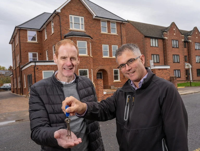 Amplius 71 Shakespere Rd_MATTHEW POWER PHOTOGRAPHY0028