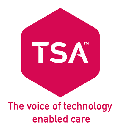 TSA accredited - QSF Certified