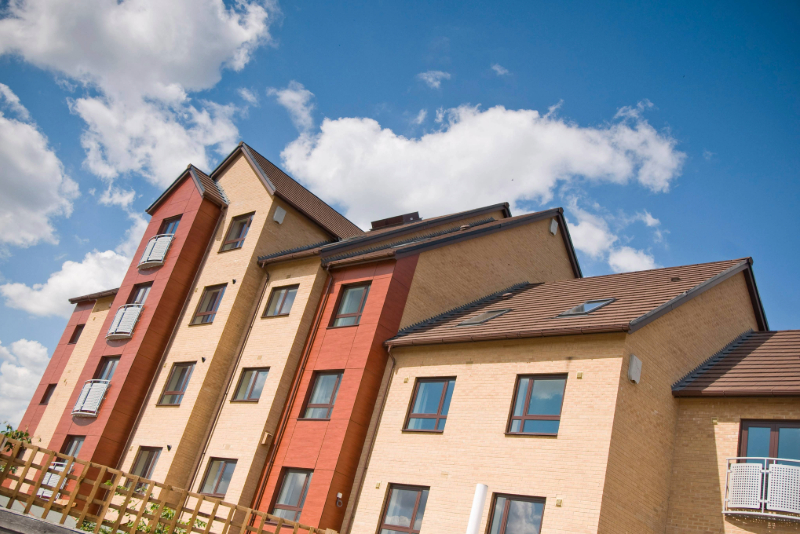 residential-apartments-emergency-housing