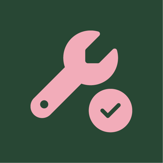[LGGRA-3186]_repair tick