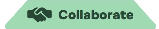 Collaborate