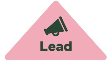 Lead