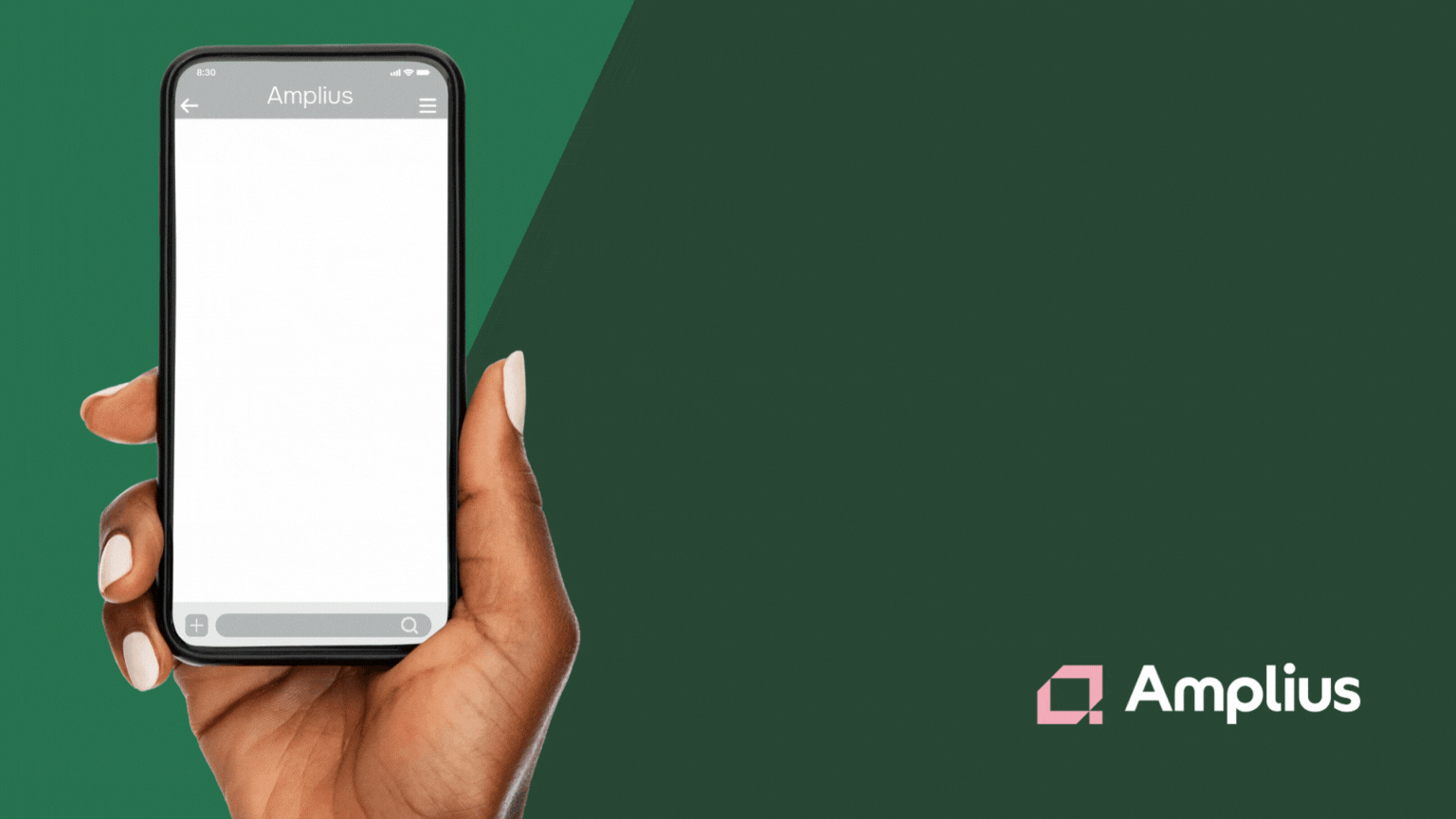 Transactional survey competition